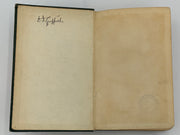 John Barleycorn by Jack London - First London Printing - 1914 Recovery Collectibles