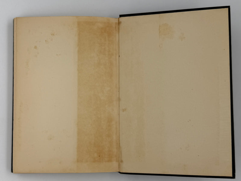 Twelve Steps and Twelve Traditions — First Edition, Second Printing (1960) Harper & Brothers Issue — Original Dust Jacket