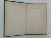 Freedom and Faith by Samuel M. Shoemaker from 1949 - ODJ West Coast Collection