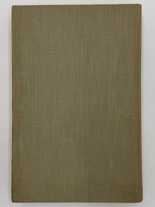 Father Flanagan of Boys Town by Fulton Oursler and Will Oursler