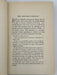 Alcoholics Anonymous First Edition 9th Printing from 1946 - ODJ Recovery Collectibles