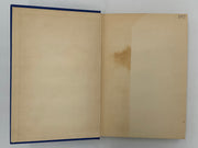 The God Who Speaks by Burnett Hillman Streeter - 1936 - ODJ West Coast Collection