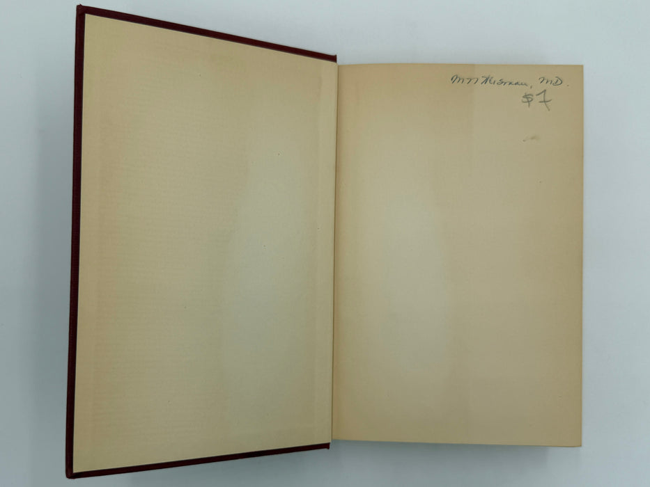The Hangover: A CRITICAL STUDY IN THE PSYCHODYNAMICS OF ALCOHOLISM By BENJAMIN KARPMAN, M.D.