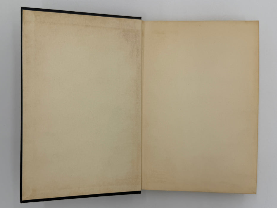 Alcoholics Anonymous — First Edition, Thirteenth Printing (February 1950) With Original Dust Jacket