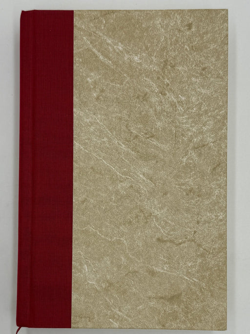 Experience, Strength, & Hope: Stories from the first three editions of Alcoholics Anonymous - First Printing Recovery Collectibles