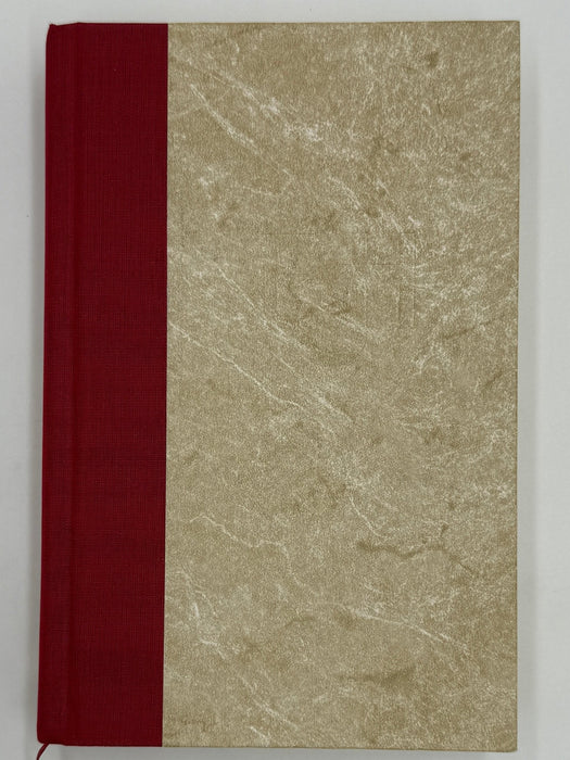 Experience, Strength, & Hope: Stories from the first three editions of Alcoholics Anonymous - First Printing Recovery Collectibles