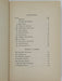 Alcoholics Anonymous First Edition First Printing from 1939 with the Original Dust Jacket Recovery Collectibles