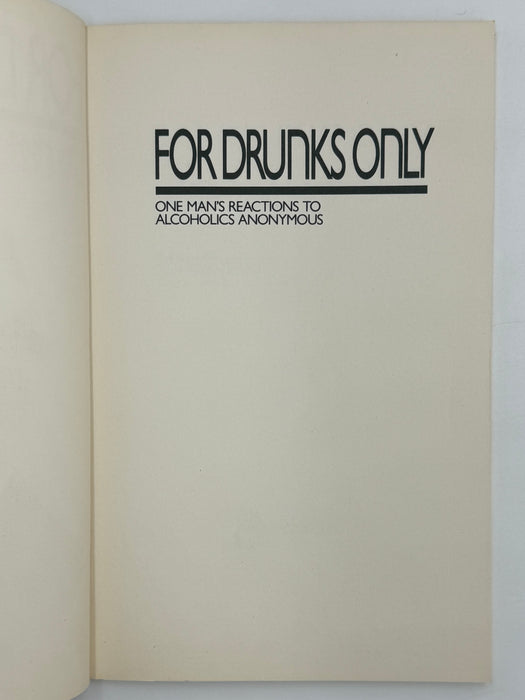 Richmond Walker Collection — AA Classics Bundle