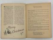 AA Grapevine from December 1949 Recovery Collectibles