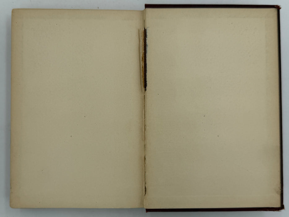 Ten Nights in a Bar-Room, and What I Saw There by T. S. Arthur