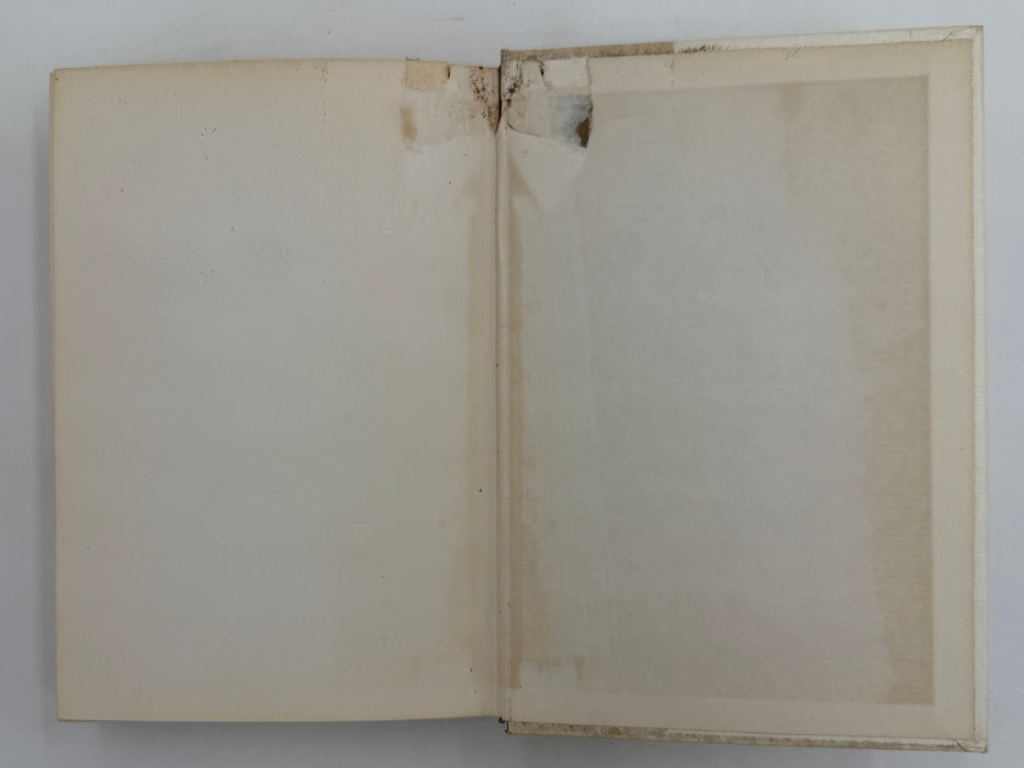 The Life of D. L. Moody – By His Son (Authorized Biography, Reprint Edition)