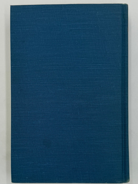 Alcoholics Anonymous Second Edition Big Book 14th Printing - ODJ