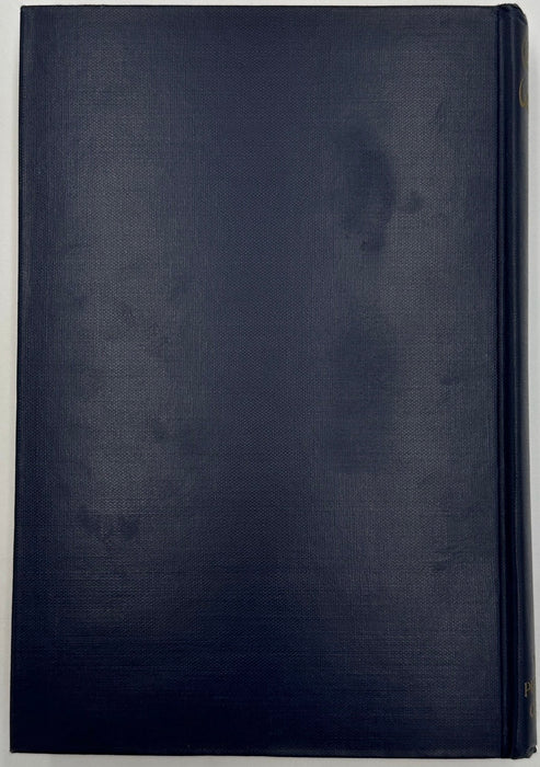 Alcoholics Anonymous — First Edition, Twelfth Printing (October 1948) with Original Dust Jacket