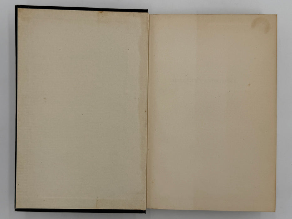 Alcoholics Anonymous First Edition 10th Printing from 1946 - ODJ