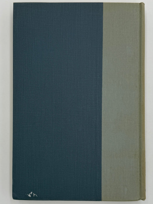 The Disease Concept of Alcoholism by E.M. Jellinek