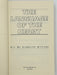 The Language of the Heart: Bill W.’s Grapevine Writings - First printing from 1988 - ODJ Recovery Collectibles