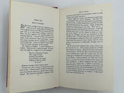Alcoholics Anonymous 50th Anniversary First Edition by CTM Recovery Collectibles