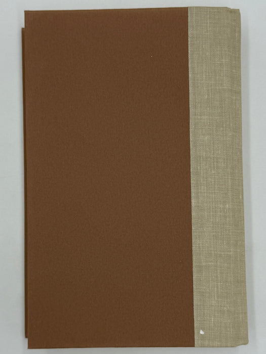 The Language of the Heart: Bill W.’s Grapevine Writings - First printing from 1988 - ODJ Recovery Collectibles