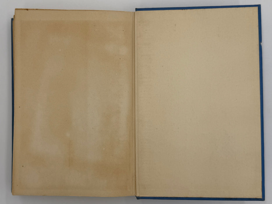 Alcoholics Anonymous First Edition 5th Printing from 1944 - RDJ