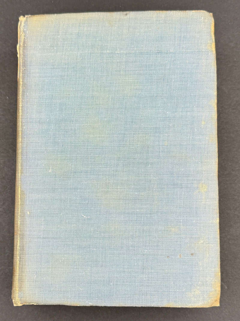 The Varieties of Religious Experience — William James | Twenty-Eighth Impression, 1917