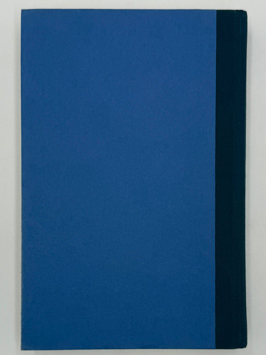 The Courage to Change: Personal Conversations with Dennis Wholey Recovery Collectibles