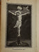 Signed by Sister Ignatia - The Following of Christ West Coast Collection