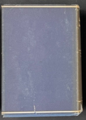 Alcoholics Anonymous — The Complete Four-Edition Big Book Collection (1939–2001)