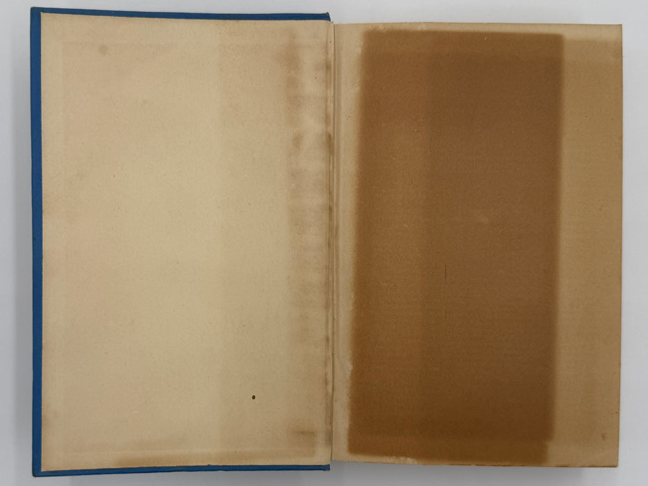 Alcoholics Anonymous First Edition 5th Printing from 1944 - RDJ