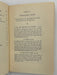 Philosophy of Courage or The Oxford Group Way by Philip Leon - 3rd Edition - ODJ West Coast Collection