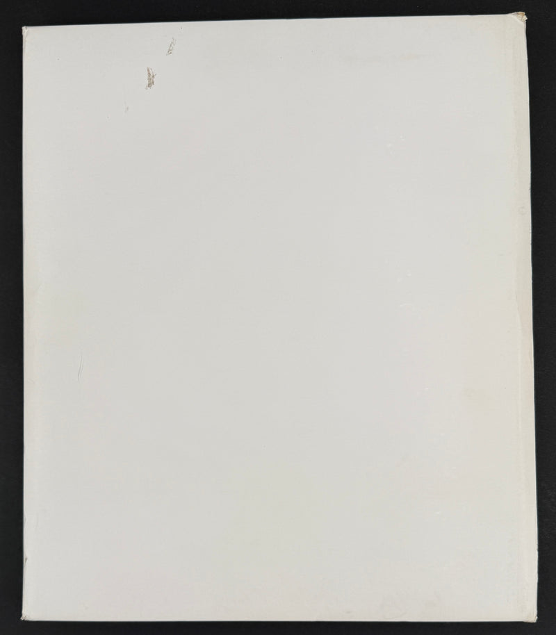 The Book That Started It All — Original Working Manuscript of Alcoholics Anonymous — Limited Edition of 1,000 — Sealed