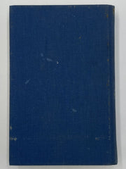 Uncorrected Proof of Bill W. by Robert Thomsen - from 1975 (Copy) Recovery Collectibles