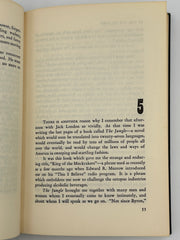 The Cup of Fury by Upton Sinclair Recovery Collectibles