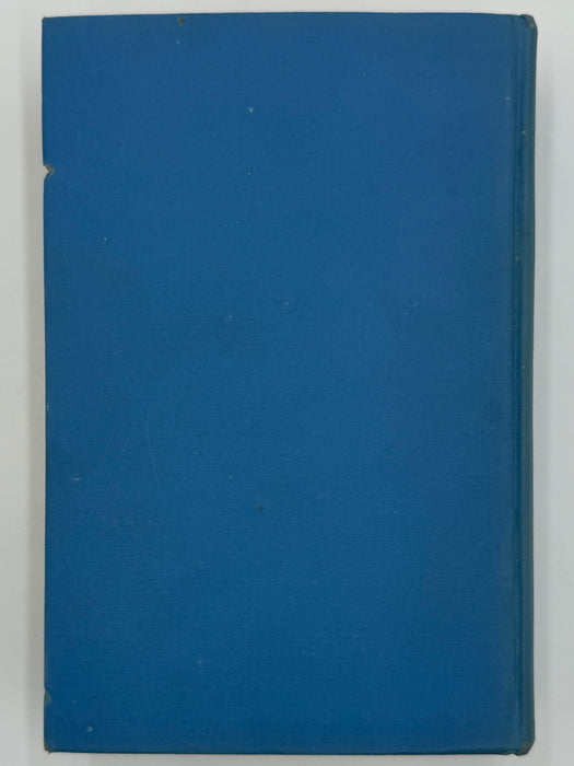 Alcoholics Anonymous First Edition 5th Printing from 1944 - RDJ