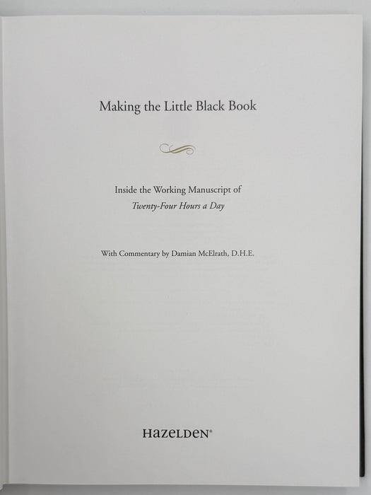 Richmond Walker Collection — AA Classics Bundle