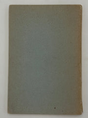 Emmet Fox - THE SEVENTH SPARKS BOOK Recovery Collectibles