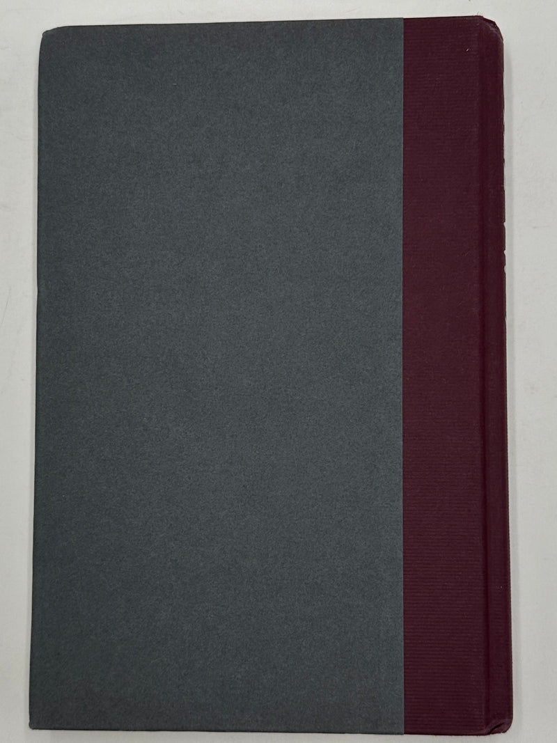 Bill W.: My First 40 Years - 2nd Printing from 2000