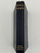 Alcoholics Anonymous First Edition 13th Printing 1950 - ODJ Recovery Collectibles