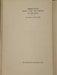 Two Years in a Tent by Faith Whitney - 1910 - Emmanuel Movement West Coast Collection