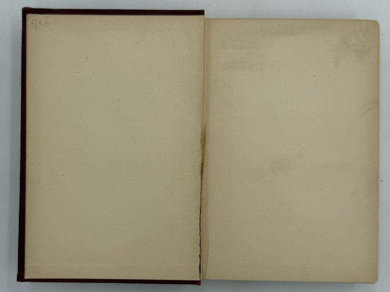 Ten Nights in a Bar-Room, and What I Saw There by T. S. Arthur