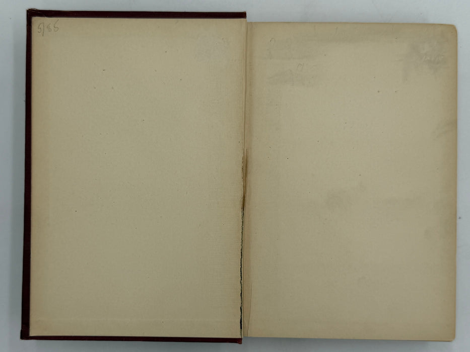 Ten Nights in a Bar-Room, and What I Saw There by T. S. Arthur