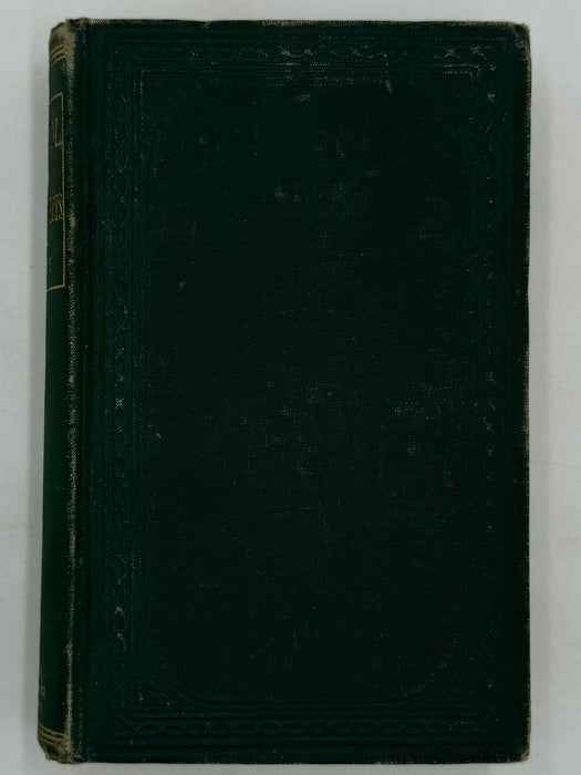 Alcohol: Its Nature and Effects by Dr. Charles A. Story