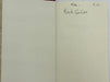 Experience, Strength, & Hope: Stories from the first three editions of Alcoholics Anonymous - First Printing Recovery Collectibles