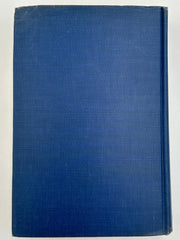 Alcoholics Anonymous Second Edition 6th Printing from 1963 - ODJ Recovery Collectibles