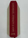 Experience, Strength, & Hope: Stories from the first three editions of Alcoholics Anonymous - First Printing Recovery Collectibles