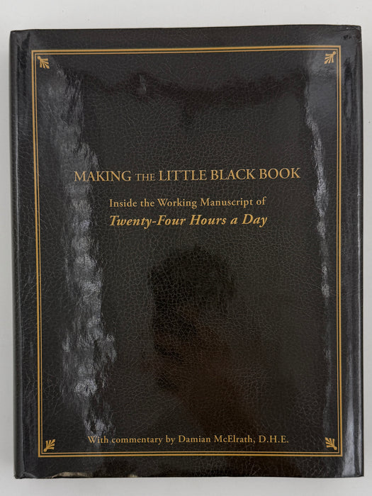 Richmond Walker Collection — AA Classics Bundle