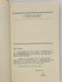 The Language of the Heart: Bill W.’s Grapevine Writings - First printing from 1988 - ODJ Recovery Collectibles