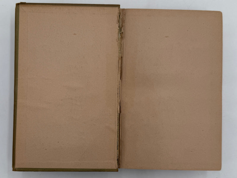 Ten Nights in a Bar-Room, and What I Saw There by T. S. Arthur
