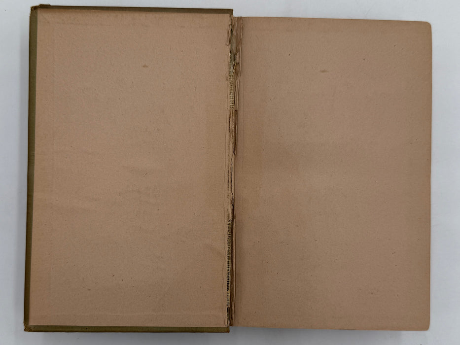 Ten Nights in a Bar-Room, and What I Saw There by T. S. Arthur