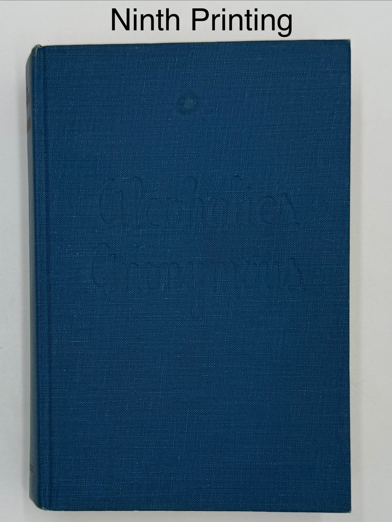 Complete Second Edition Big Book Set - 18 Volumes (1955-1974)