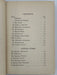 Alcoholics Anonymous First Edition 11th Printing from 1947 - ODJ Mike’s